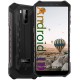 Ulefone Armor X5 Pro Dual Sim 64GB 4GB RAM